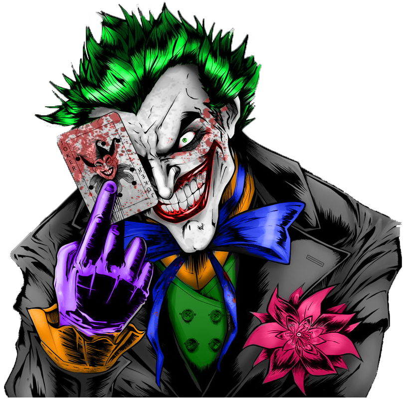 Joker
