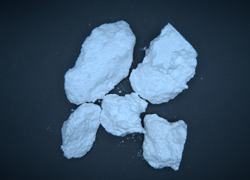 Cocaine