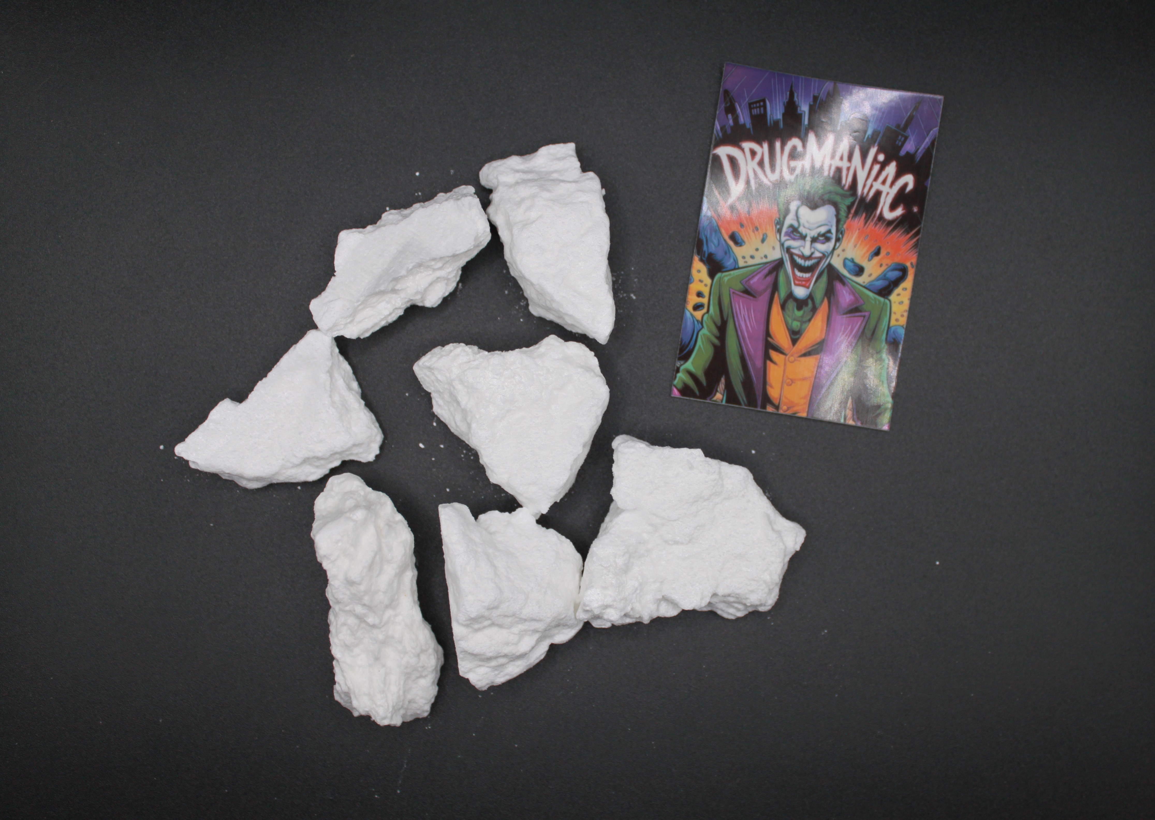 Cocaine