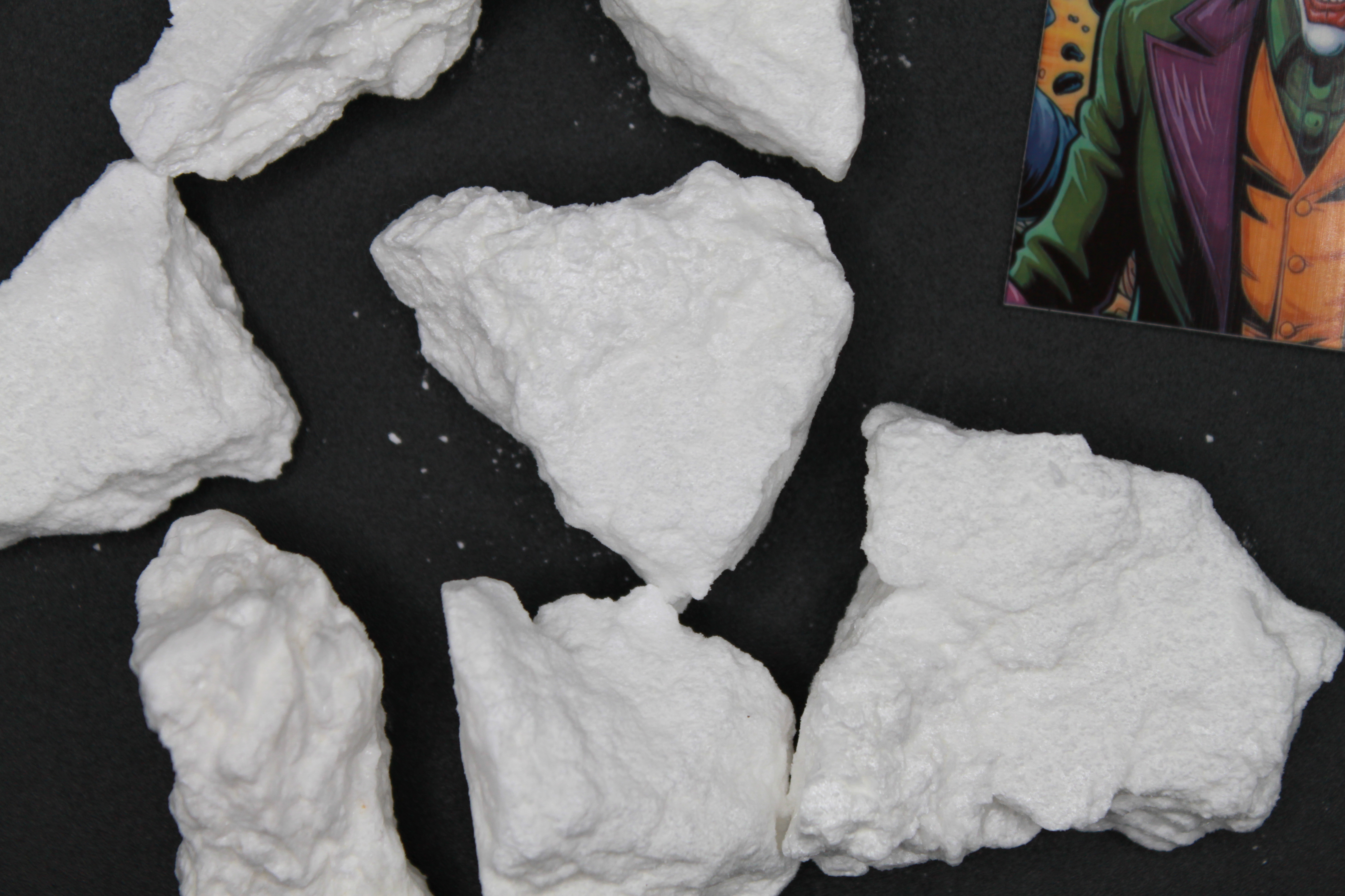 Cocaine